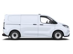 Ford Transit Custom Kasten 320L1 Trend 2.5 PHEV  - Inkl. Wartung & Verschleiß