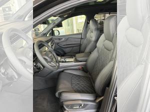 Audi Q7 s-line Business 50 TDI Sonderkonditionen*
