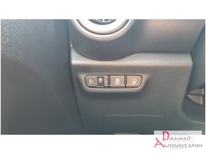 Kia Picanto 1.0 Vision mit Navi, Rückfahrkamera und Tempomat etc.