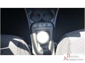 Kia Picanto 1.0 Vision mit Navi, Rückfahrkamera und Tempomat etc.