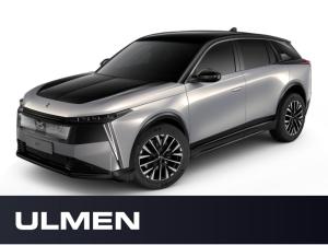 DS Automobiles N°7 Mild Hybrid 145 PS Etoile – Alle Pakete inklusive / Gewerbedeal / Frei konfigurierbar