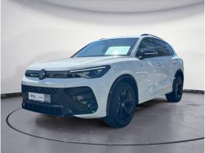 Volkswagen Tiguan R-Line 193 PS ❗️Sofort-Verfügbar❗️Gewerbedeal✨Abschluss bis 30.09.2026❗️