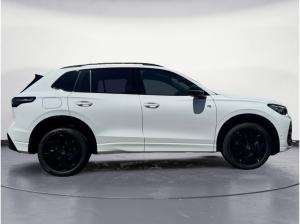 Volkswagen Tiguan R-Line 193 PS ❗️Sofort-Verfügbar❗️Gewerbedeal✨Abschluss bis 30.09.2026❗️