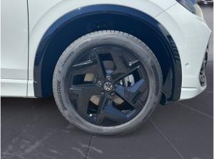 Volkswagen Tiguan R-Line 193 PS ❗️Sofort-Verfügbar❗️Gewerbedeal✨Abschluss bis 30.09.2026❗️