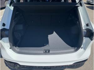 Volkswagen Tiguan R-Line 193 PS ❗️Sofort-Verfügbar❗️Gewerbedeal✨Abschluss bis 30.09.2026❗️
