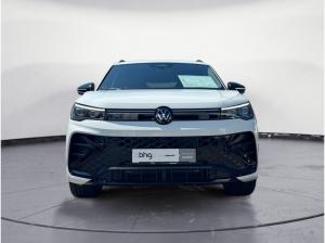 Volkswagen Tiguan R-Line 193 PS ❗️Sofort-Verfügbar❗️Gewerbedeal✨Abschluss bis 30.09.2026❗️