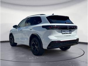 Volkswagen Tiguan R-Line 193 PS ❗️Sofort-Verfügbar❗️Gewerbedeal✨Abschluss bis 30.09.2026❗️