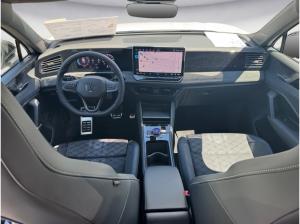Volkswagen Tiguan R-Line 193 PS ❗️Sofort-Verfügbar❗️Gewerbedeal✨Abschluss bis 30.09.2026❗️
