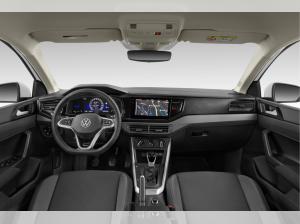 Volkswagen Polo 🚀Life + INKL. GANZJAHRESREIFEN + SOFORT VERFÜGBAR  🚀