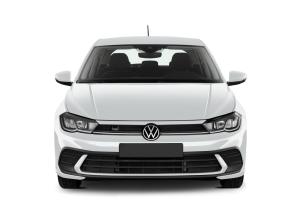 Volkswagen Polo 🚀Life + INKL. GANZJAHRESREIFEN + SOFORT VERFÜGBAR  🚀
