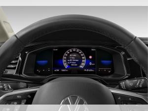 Volkswagen Polo 🚀Life + INKL. GANZJAHRESREIFEN + SOFORT VERFÜGBAR  🚀