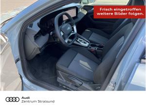 Audi A3 Limousine  TFSI 110 kW S tronic Sonderkonditionen*