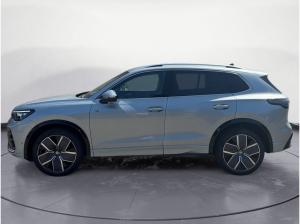 Volkswagen Tiguan R-Line 204 PS ❗️Sofort-Verfügbar❗️Gewerbedeal✨Abschluss bis 30.09.2026🚗