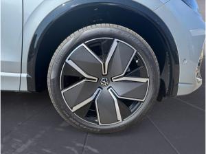 Volkswagen Tiguan R-Line 204 PS ❗️Sofort-Verfügbar❗️Gewerbedeal✨Abschluss bis 30.09.2026🚗