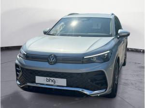 Volkswagen Tiguan R-Line 204 PS ❗️Sofort-Verfügbar❗️Gewerbedeal✨Abschluss bis 30.09.2026🚗