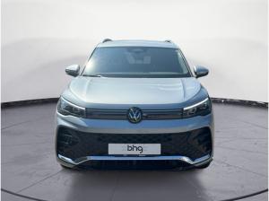 Volkswagen Tiguan R-Line 204 PS ❗️Sofort-Verfügbar❗️Gewerbedeal✨Abschluss bis 30.09.2026🚗