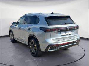 Volkswagen Tiguan R-Line 204 PS ❗️Sofort-Verfügbar❗️Gewerbedeal✨Abschluss bis 30.09.2026🚗