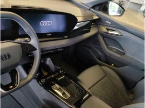 Audi Q6 e-tron quattro S line business UPE97 0,25% Tech Pro sofort verfügbar!