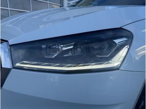 Skoda Fabia 1.0l TSI 85kW Tour, LED, DAB, AHK, Tempomat, Bluetooth,   ***in 3 Farben (Graphite, Moonweiß, Schwar
