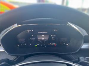 Skoda Fabia 1.0l TSI 85kW Tour, LED, DAB, AHK, Tempomat, Bluetooth,   ***in 3 Farben (Graphite, Moonweiß, Schwar