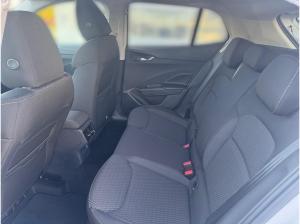 Skoda Fabia 1.0l TSI 85kW Tour, LED, DAB, AHK, Tempomat, Bluetooth,   ***in 3 Farben (Graphite, Moonweiß, Schwar