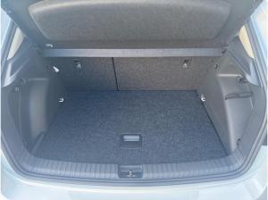 Skoda Fabia 1.0l TSI 85kW Tour, LED, DAB, AHK, Tempomat, Bluetooth,   ***in 3 Farben (Graphite, Moonweiß, Schwar