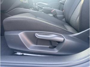 Skoda Fabia 1.0l TSI 85kW Tour, LED, DAB, AHK, Tempomat, Bluetooth,   ***in 3 Farben (Graphite, Moonweiß, Schwar