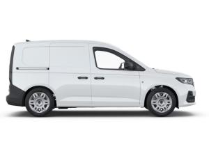 Ford Transit Connect L1 1.5 PHEV - Inkl. Wartung & Verschleiß