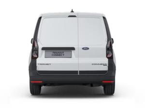 Ford Transit Connect L1 1.5 PHEV - Inkl. Wartung & Verschleiß