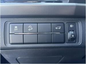 KGM Rexton LUX SUV 3,5t Anhängelast ❗❤️2.2l Diesel❤️ Automatik ⏱ 5 Jahre Garantie