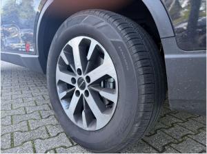 KGM Rexton LUX SUV 3,5t Anhängelast ❗❤️2.2l Diesel❤️ Automatik ⏱ 5 Jahre Garantie