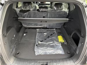 KGM Rexton LUX SUV 3,5t Anhängelast ❗❤️2.2l Diesel❤️ Automatik ⏱ 5 Jahre Garantie