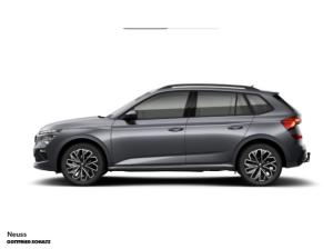 Skoda Kamiq Balance 1.0 TSI DSG - ‼️Auslieferung im September notwendig‼️ (Neuss)