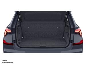 Skoda Kamiq Balance 1.0 TSI DSG - ‼️Auslieferung im September notwendig‼️ (Neuss)