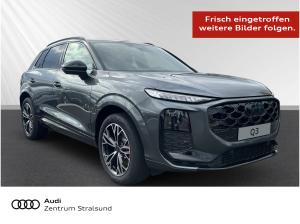Audi Q3 TFSI quattro 150 kW S tronic Sonderkonditionen*