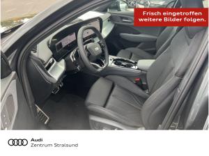 Audi Q3 TFSI quattro 150 kW S tronic Sonderkonditionen*
