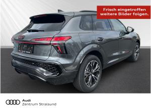 Audi Q3 TFSI quattro 150 kW S tronic Sonderkonditionen*