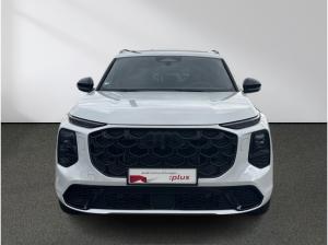 Audi Q7 TDI quattro S line Leder Matrix Pano 7-Sitze