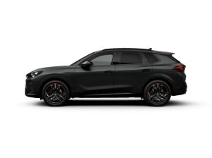 Cupra Terramar (KP1)