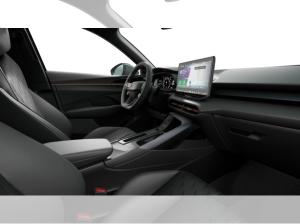 Cupra Terramar (KP1)