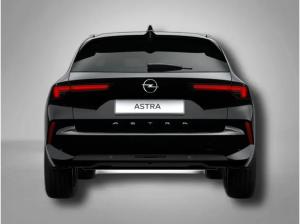 Opel Astra 🔥ST Edition | SCHNELL VERFÜGBAR | DEAL🔥