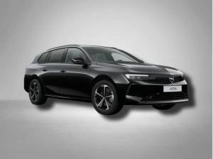 Opel Astra 🔥ST Edition | SCHNELL VERFÜGBAR | DEAL🔥