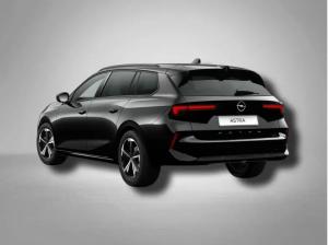 Opel Astra 🔥ST Edition | SCHNELL VERFÜGBAR | DEAL🔥