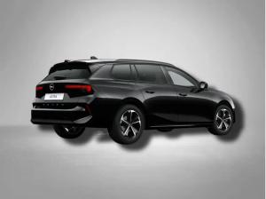Opel Astra 🔥ST Edition | SCHNELL VERFÜGBAR | DEAL🔥