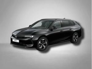 Opel Astra 🔥ST Edition | SCHNELL VERFÜGBAR | DEAL🔥