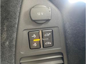 Volkswagen Touareg R-Line 3.0TDI +AHK+KAMERA+LUFT+STDHZ+