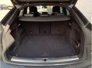 Audi Q5 Sportback S-LINE BLACK 2.0TDI NP.80T.MATRIX-LED.PANO.20 .BANG&O.