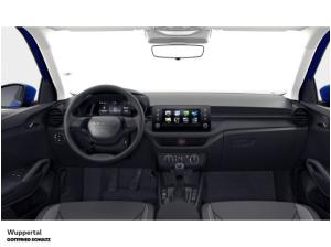 Skoda Fabia Essence 1.0 MPI - ‼️Mehrfach ab 11/2026 verfügbar‼️(Wuppertal)