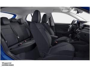 Skoda Fabia Essence 1.0 MPI - ‼️Mehrfach ab 11/2026 verfügbar‼️(Wuppertal)