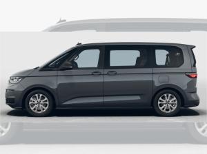 Volkswagen T7 Multivan VW Multivan T7 Hybrid *Bestellaktion* Frei Konfigurierbar